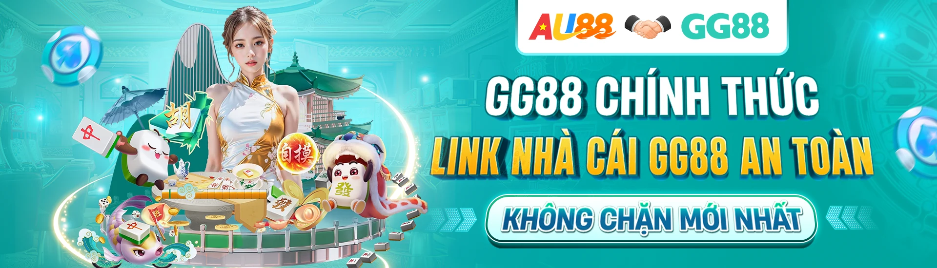 Không gian giải trí online và chuyên mục nội dung tại Gg88