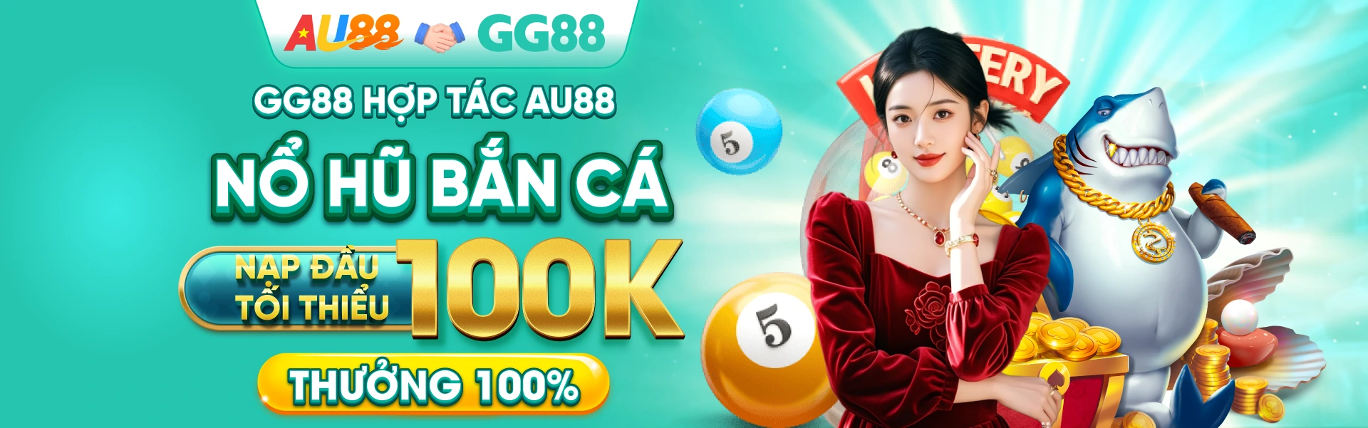 Nhiều chuyên mục game và hướng dẫn tiếng Việt tại Gg88