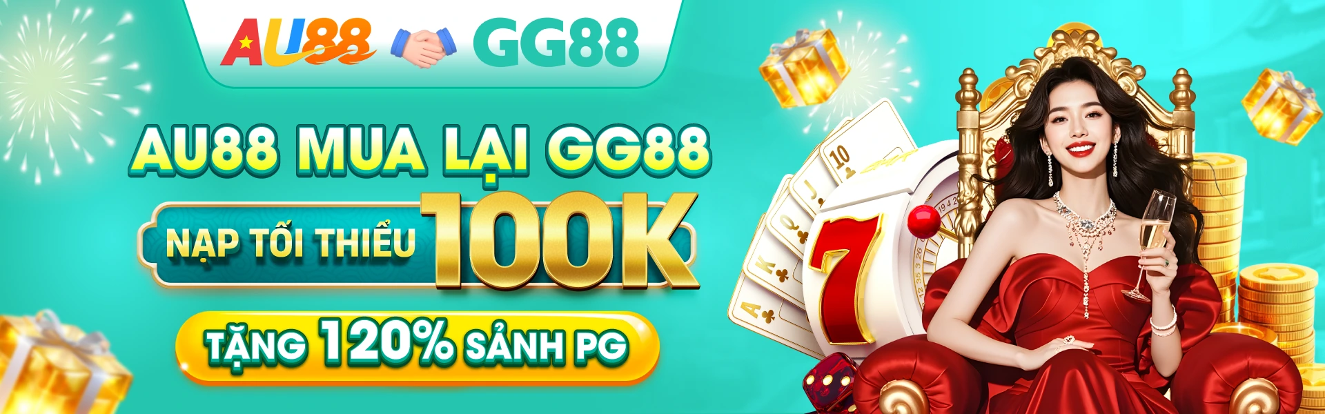 Hỗ trợ tận tâm, bảo mật và giải trí có trách nhiệm tại Gg88