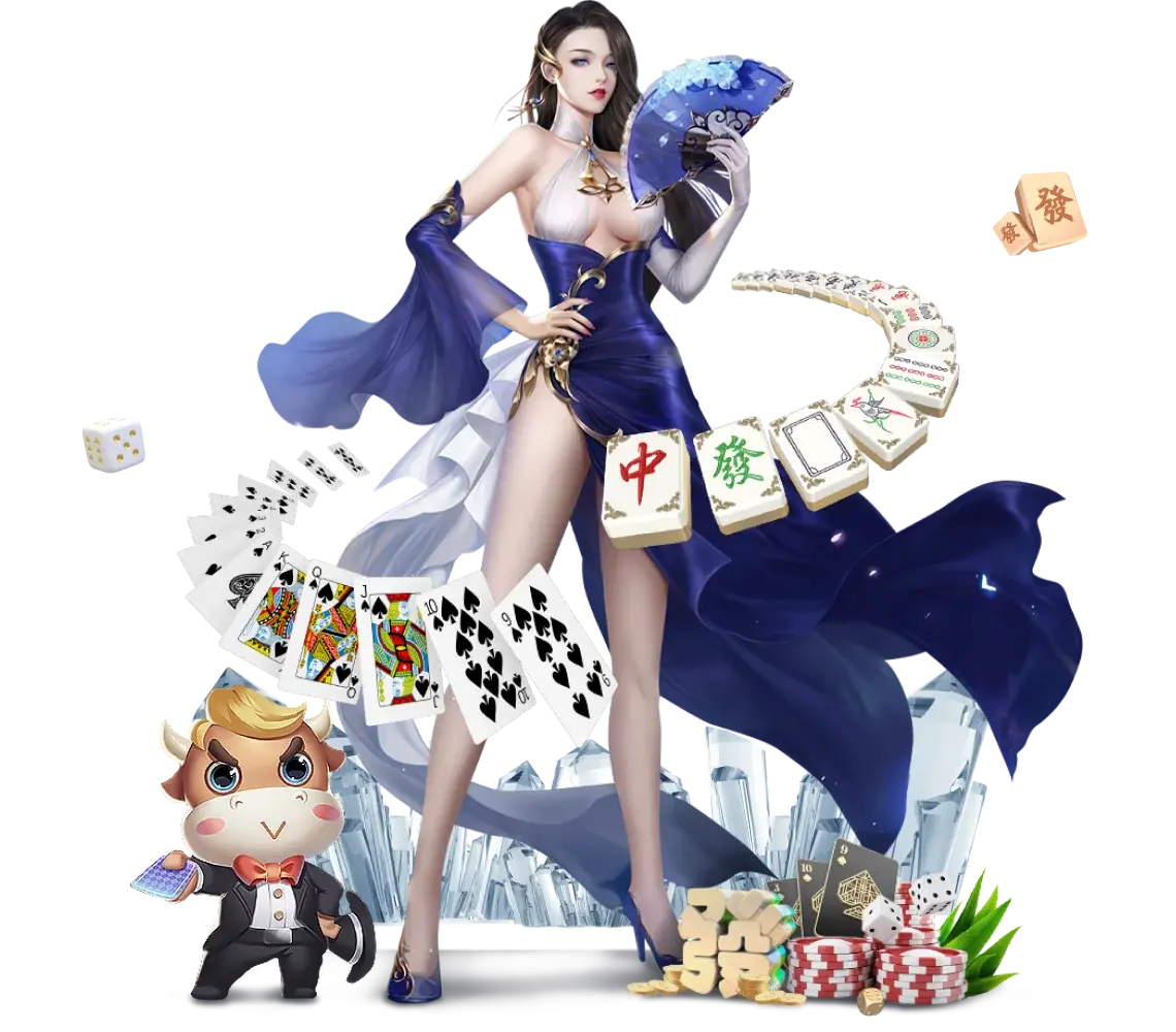 Nội dung game bài trên Gg88